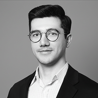 Ману Хакулов