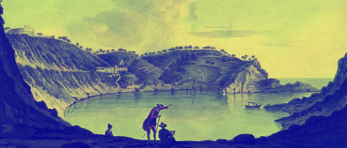 Новые правила трудовой деятельности и проживания в РФ: разбираем законопроект Правительства