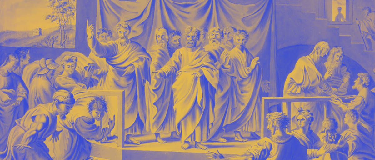 Особенности оформления иностранного председателя совета директоров