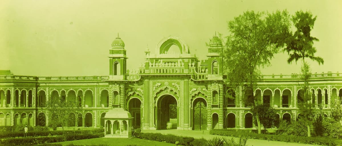 Как оформить разрешение на работу рабочим из Индии