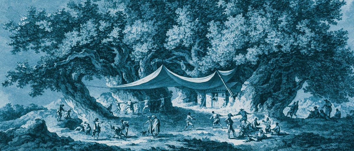 Аннуляция вида на жительство